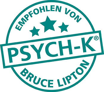Bruce Lipton recomienda PSYCH-K® con Mica